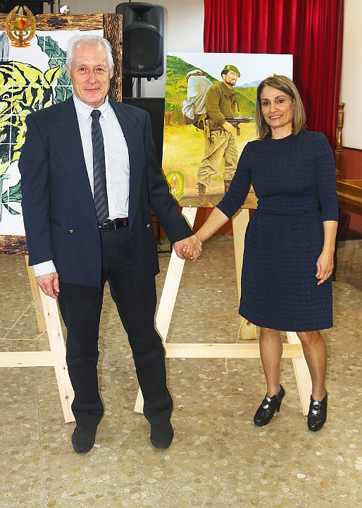 Patrona y Navidad 2021(45).jpg